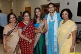 PAYAL_WEDDING-tr Image_0351